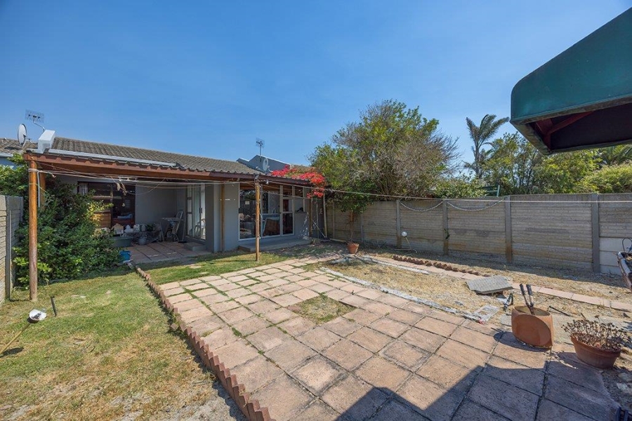 2 Bedroom Property for Sale in Table View Western Cape